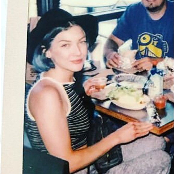 Meet your Posher, Tiff - Picture 1 of 1